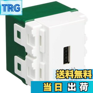 yzpi\jbN(Panasonic) RXV[YCh21  [dp USBRZg zCg WN1471SW