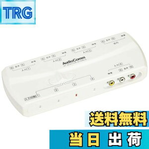 yzOHM AVZN^[ AV-R401H