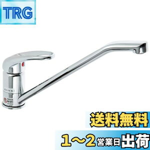 yzSANEI(TGC) VOz[ Lb`p Af t̓{g K87110JV-13
