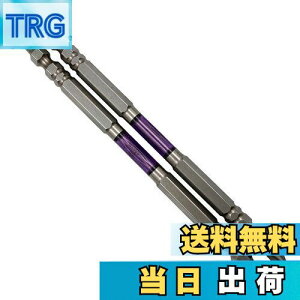 yzAlbNX(ANEX) xrbg  X +2×130 2{g ARTS-2130