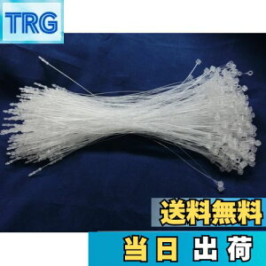 yzOFFICE TOOL Ɩp ^Ot@Xi[ m ^ ߗ lD t p  5000{Zbg (3C`)