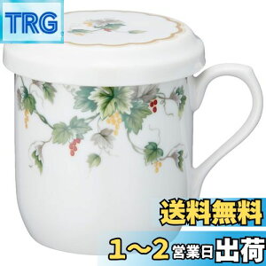 yzNARUMI(i~) t^t }OJbv Ay[W 290cc O[ uhE 킢 t Wt}OJbv ̓ v[g dqWߑΉ { Mtg 7950-3293