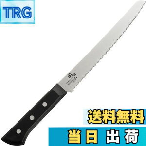 yzL KAI ⓀiCt ֑Z 킩 210mm { AB5426