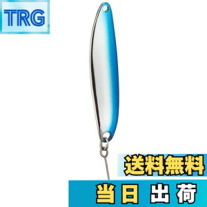�y���������z�V�}�m(SHIMANO) �X�v�[�� �J�[�f�B�t �X�����X�C�}�[ 5.0g �u���[�V���o�[ 67T TR-0028 ���A�[