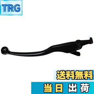 yzL^R(KITACO) u[Lo[ () ubN K.PIT YL-12 }WFXeB250(4D9)ET-}bNX500 70-525-64120