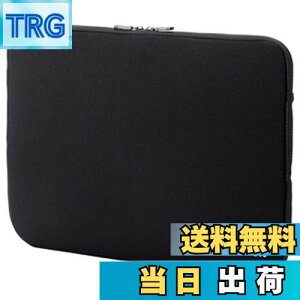 yzGR p\RP[X PCP[X 15.6C` ( macbook pro 15 ) P[X lIv TChveNg ubN BM-IBNP15BK