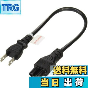 yzobt@[ BUFFALO dP[uDELL/HPp3s\Pbg(X)2svO(IX)20cm BSACC0802BKA