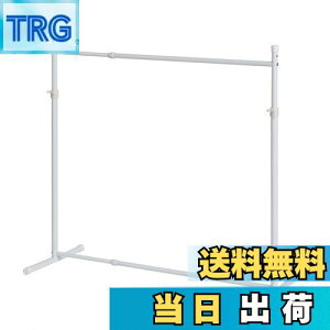 yzHEIAN SHINDO nK[bN [ VO cLk zCg 75~130cm 81~110cm s40cm OHW-10 LH