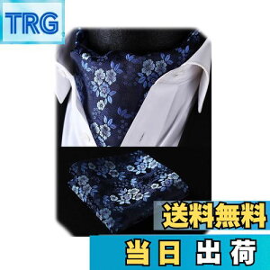 yz[HISDERN] AXRbg^C Y VN  u[ lbJ`[t tH[} XJ[t yCY[  j amc