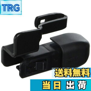 yzPIAA Cp[u[h z_[ A[Ή 1 SH-11