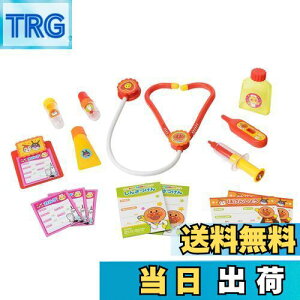 yzWCpbg(JOYPALETTE) Ap} ~jhN^[Zbg  ܂܂ 3ˈȏ 187127