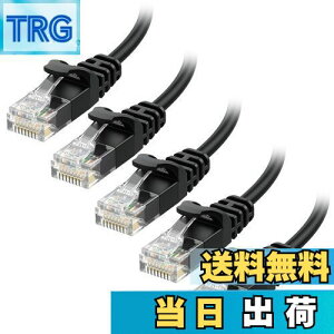 yzCable Matters 5{Zbg Cat6 LANP[u EgX ZLANP[u 0.3m ő550 MHz