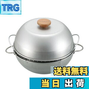 yzLveX^bO o[xL[ BBQp   ~j UG-1054UG-1054