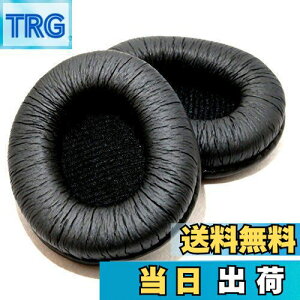 yzRg[m wbhz p C[pbh E 2 Zbg SONY MDR-CD900ST MDR-7506p C[ NbV Jo[