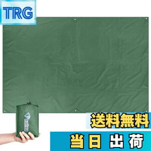 yzTRIWONDER @\ ^[vV OhV[g hV[g yʏ^ egV[g Lv}bg [ܕt (O[ S - 220x150 CM)