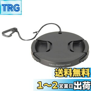 yznNo HAKUBA YLbv YveNgLbv 72mm Eh~tbNt KA-LCP72