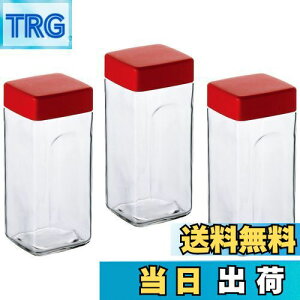 yzAfA(ADERIA) nfBXNGA|bg 3Zbg900ml { ۑe KX LjX^[ e  r  R[q[ M6513