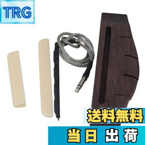 yzYibuy 83mm [YEbh ubW sG]ubW ThibgLbg ENM^[ƃAR[XeBbNp vX`bN j̑֕i