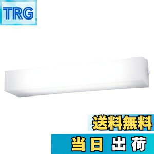 yzTOSHIBA() {݁EOƖ FL20×1Jo[ CO-2105N