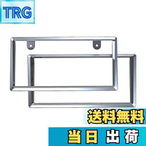 yzY(EXEA) ԊOpi io[t[ (GNZA) ANZgio[t[Zbg N[bL EX-200