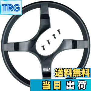 yzV}m (SHIMANO) yAp[c 42T`F[K[h (ubN) & Œ{g FC-TY501 Y1R598030