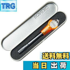 �y���������zBONDIC �t�̃v���X�`�b�N�ڒ��ܕ�C�� �X�^�[�^�[�L�b�g BD-SKCJ