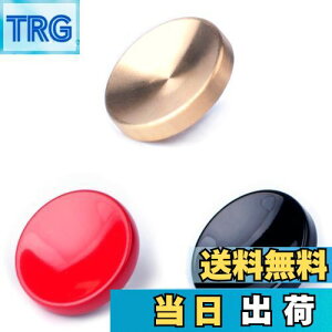 yzVKO \tgVb^[{^ ȂǗp X-T30 X-T20 X-T3 X-T2 X100F X100T X100S X-PRO2 XPRO-1 X30 X-E2 X-E2S M6 M7 M8 M9 M10ȂǃJp ,,F,^Cv (3)