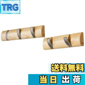 yzLove-KANKEI Ǌ|tbN EH[nK[  AbVEbh A~ [tbN Xq| m| R[g| 2A+3A=5A ȃXy[X