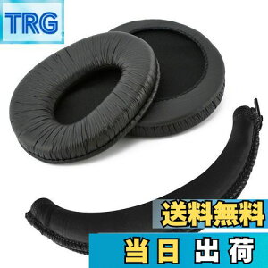 yzGeekria C[pbh+ wbhoh p \j[ SONY MDR Z600 V600 V900 V900HD V7509 V7509HD  Ή  C[NbV (ubN) Zbg