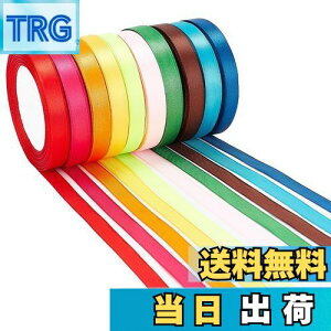 yzPH PandaHall 220m 12mm ~bNX 10Zbg Ж Te { 10F DIYp | G H|i  OO 22m/ Jt |pi ANZT[p[c 