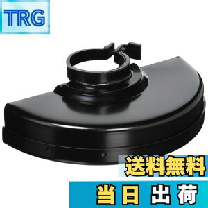 yz}L^(Makita) ؒfuΗpzC[Jo[(fBXNOC_p) 150mmp A-58372