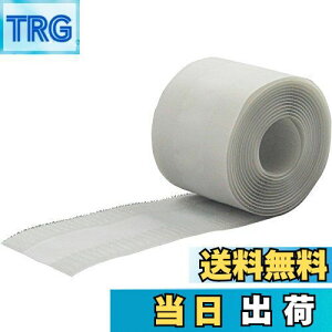 yzGp (ELPA) J[ybgR[hLb` z Œ  3m t@Xi[ CC-17H(Ch3M)