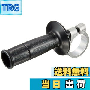 �y���������z�}�L�^(Makita) �T�C�h�O���b�v 122646-3