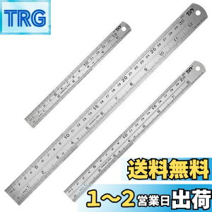 yzGOOMAND XeXK  K H  (Z`[gEC`\j30CM/12inch+20CM/8inch+15CM/6inch ʗpi K [EItBXpi y3Zbgz