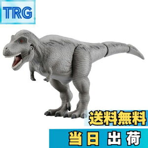 yzAjA AL-13 eBmTEX (HѕtVer.)