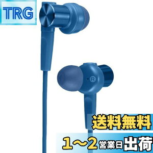 yz\j[ LCz dቹf MDR-XB55 : Ji^ u[ MDR-XB55 L