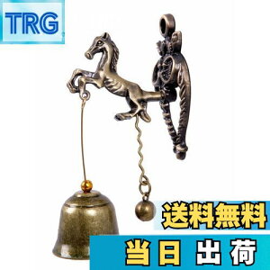 yzRurumi AeB[N  hAx }Olbg  ^Cv hA `C Ăї ACA x  ObY N (n)