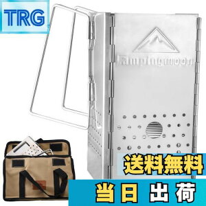 yzLsO[(CAMPINGMOON) o[xL[p ܂肽 ΋N tH[fBO Y΂ FD YĂl XeX BBQp XeX| YĂ ΋N@ ΋N