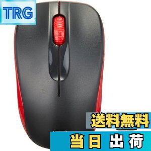 yzCX}EX IR LED ubNEbh MTCY PC-SMWIM32-K 01-3584 OHM I[d@