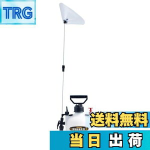 yzHi(KOSHIN) ~  ^N 4L ~X^[I[g HS-401ERF 1i mY ppCv Jo[t ܗp   p Uz