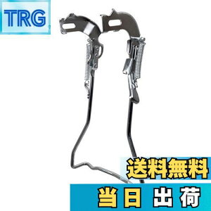 yzMARUHACHI X^h Oϑ@pL^ 27C`p CP MA27CP