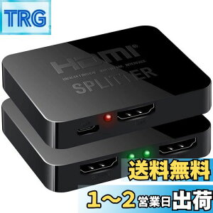 yzHikary HDMI z 12o 3DΉ HDMI Xvb^[ 2ʓo͉\I 4K2K(2160p)/3DfΉ