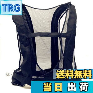 yz[HERIKEN] MǑ΍nڍ N[xXg pxXgƕ t[TCY ()