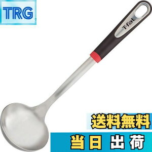 yzeBt@[  ₷wbh XeXX`[ H@Ή uCWjI XeXX`[ [hv VR[Xgbp[t K12602