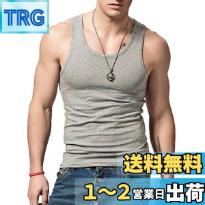 yzXDIANY^Ngbv X|[c tBbglX m[X[u^Cgm[X[u Vc