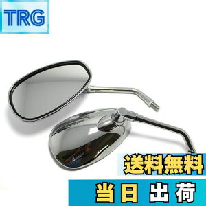 yzSzmsmy XYL`bp[XN[^[pI[goCN[Ar[TCh~[10mm