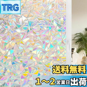 yzHomein XehOXV[ KX ډBV[g ꑋtB  uvJcg ɓƓF̋PŃLL Ih~ KXUh~ œ\  ߂