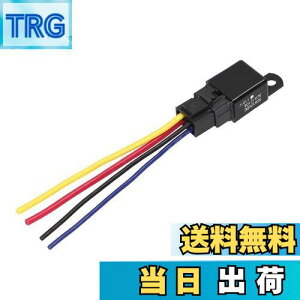 yzG[(amon) [ 4(4) DC12VE360W(30A) 3236