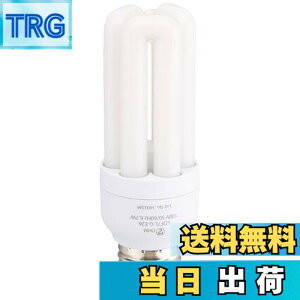 �y���������zOHM LED�d�� �����ǘI�o�` E26 60�`���� 6.7W �d���F �S�����^�C�v 120mm LDF7L-G-E26 06-1679