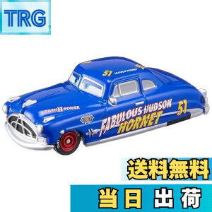 yz^Jg~[(TAKARA TOMY) w fBYj[ J[Y g~J C-8 hbNEnh\ (t@rX^Cv) x ~jJ[   unisex 3Έȏ  ߋSi ST}[NF TO